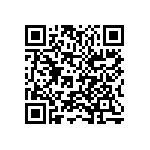 1210J1000394JDR QRCode