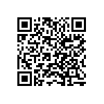 1210J1000394JXR QRCode