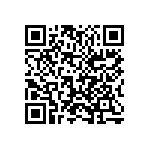 1210J1000394MXT QRCode