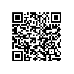 1210J1000470FCR QRCode