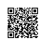 1210J1000470GAT QRCode