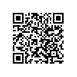 1210J1000470KAR QRCode