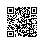 1210J1000471JCR QRCode