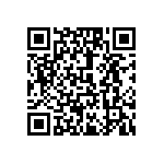 1210J1000471JFR QRCode