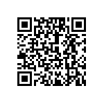 1210J1000471KAT QRCode