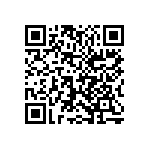 1210J1000472JAT QRCode