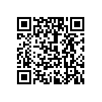 1210J1000473MXT QRCode