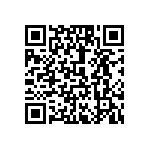 1210J1000474JDR QRCode