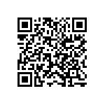 1210J1000474JXT QRCode