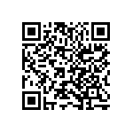 1210J1000474KDR QRCode