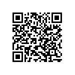 1210J1000560KCR QRCode