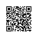 1210J1000560KFT QRCode