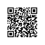 1210J1000561FAR QRCode