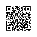 1210J1000561JFR QRCode