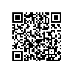 1210J1000562GFR QRCode