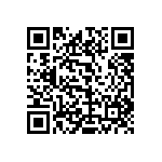 1210J1000562GFT QRCode