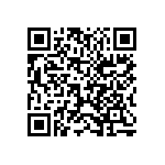 1210J1000564JXT QRCode