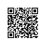 1210J1000680KCR QRCode