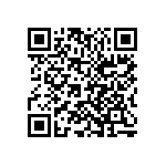 1210J1000681JFR QRCode