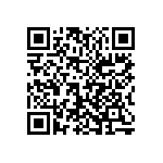 1210J1000682FAT QRCode