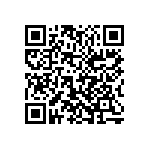 1210J1000682GCT QRCode