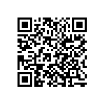 1210J1000682GFR QRCode