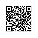 1210J1000682KAT QRCode