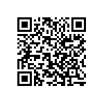 1210J1000682KCT QRCode