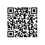 1210J1000682KDT QRCode