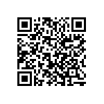 1210J1000820FCT QRCode