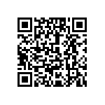 1210J1000821KFT QRCode