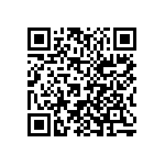 1210J1000822FAR QRCode