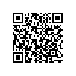 1210J1000822FFT QRCode