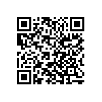 1210J1000822GCR QRCode