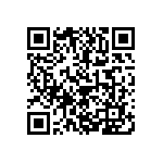 1210J1000822GFR QRCode