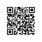 1210J1000822JDR QRCode