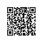 1210J1000822JDT QRCode