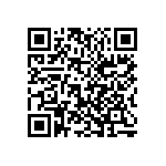 1210J1000822JFT QRCode