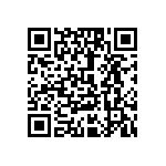 1210J1000822KXT QRCode