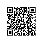 1210J1000822MDR QRCode