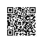 1210J1003P90BFR QRCode