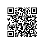 1210J1003P90DCT QRCode