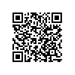 1210J1003P90DFR QRCode