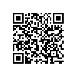 1210J1004P70BCT QRCode