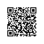 1210J1004P70CAT QRCode