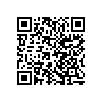 1210J1004P70DFR QRCode