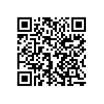 1210J1005P60DAT QRCode