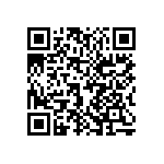 1210J1005P60DFT QRCode