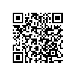 1210J1006P80BCR QRCode