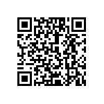 1210J1006P80DCR QRCode